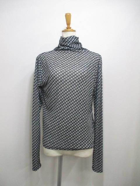 ̵ ȥΥ TRANOI. ȥåȥȥåץ 214R220 ǥ    塼 ȥåץ Ĺµ ʡ 쥤䡼 Υȡ  ֥å