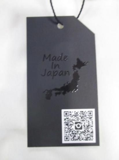 送料無料 ALMOND OIL アーモンドオイル 2way bottle neck pullover/black 252A3317 2WAY ボトルネック プルオーバー  秋冬 トレンド WHITE