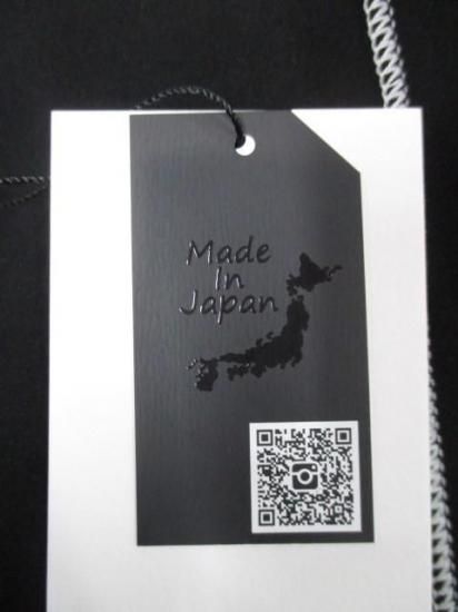 送料無料 ALMOND OIL アーモンドオイル 2way bottle neck pullover/black 252A3317 2WAY ボトルネック プルオーバー  秋冬 トレンド BLACK