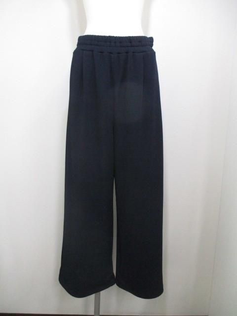 ǥ˥ƥꥨDignite collier ΢ե꡼饤磻ɥѥġMEI-80256343- ͥӡ
