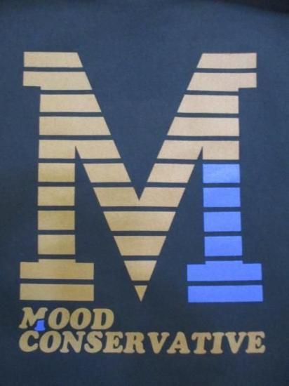 送料無料 ブティックオーディナリー Boutique Ordinary スウェット モードコンザバティブ BO25-319T レディース 25秋冬 ブラック