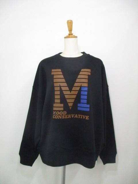 ̵ ֥ƥåǥʥ꡼ Boutique Ordinary å ⡼ɥ󥶥Хƥ BO25-319T ǥ 25 ֥å