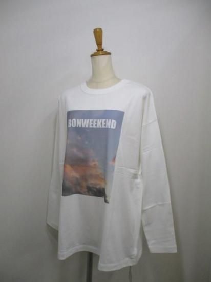 ¥·¥í¥Ç¥é¥Ü¥ó¥Æ¡¡siro de labonte 2way photo T¡¡¡R553201 ¥Û¥ï¥¤¥È