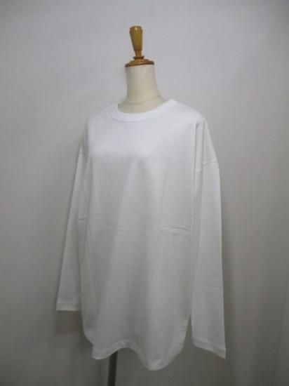 ¥·¥í¥Ç¥é¥Ü¥ó¥Æ¡¡siro de labonte 2way photo T¡¡¡R553201 ¥Û¥ï¥¤¥È