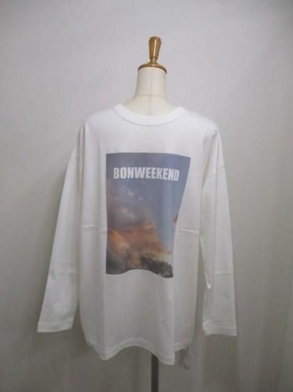 ¥·¥í¥Ç¥é¥Ü¥ó¥Æ¡¡siro de labonte 2way photo T¡¡¡R553201 ¥Û¥ï¥¤¥È