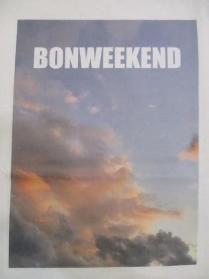 ¥·¥í¥Ç¥é¥Ü¥ó¥Æ¡¡siro de labonte 2way photo T¡¡¡R553201 ¥Û¥ï¥¤¥È