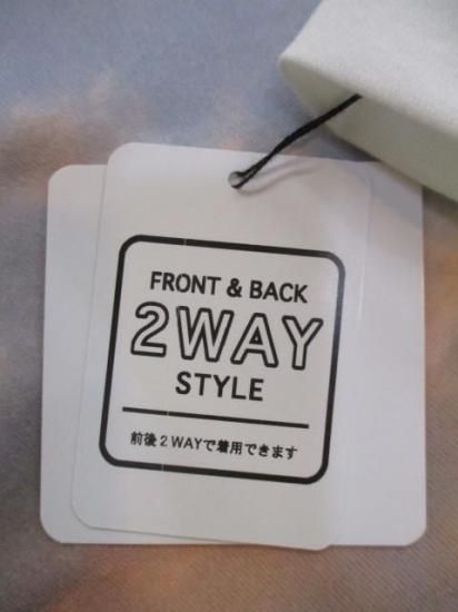 ¥·¥í¥Ç¥é¥Ü¥ó¥Æ¡¡siro de labonte 2way photo T¡¡¡R553201 ¥Û¥ï¥¤¥È