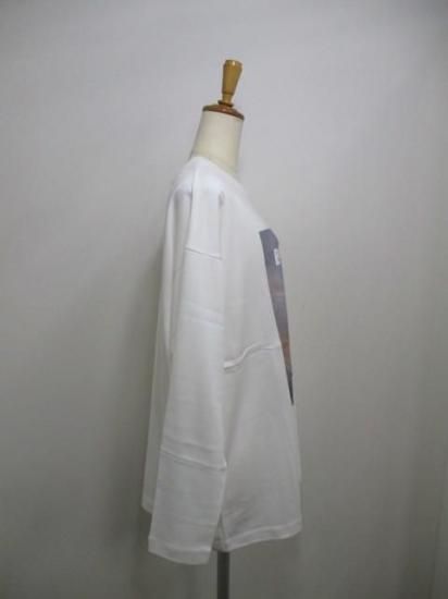 ¥·¥í¥Ç¥é¥Ü¥ó¥Æ¡¡siro de labonte 2way photo T¡¡¡R553201 ¥Û¥ï¥¤¥È