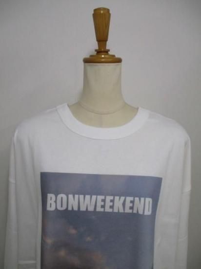 ¥·¥í¥Ç¥é¥Ü¥ó¥Æ¡¡siro de labonte 2way photo T¡¡¡R553201 ¥Û¥ï¥¤¥È