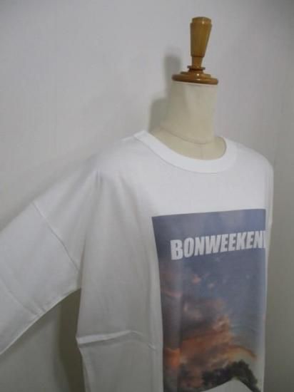 ¥·¥í¥Ç¥é¥Ü¥ó¥Æ¡¡siro de labonte 2way photo T¡¡¡R553201 ¥Û¥ï¥¤¥È