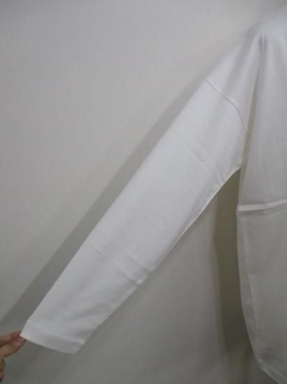 ¥·¥í¥Ç¥é¥Ü¥ó¥Æ¡¡siro de labonte 2way photo T¡¡¡R553201 ¥Û¥ï¥¤¥È