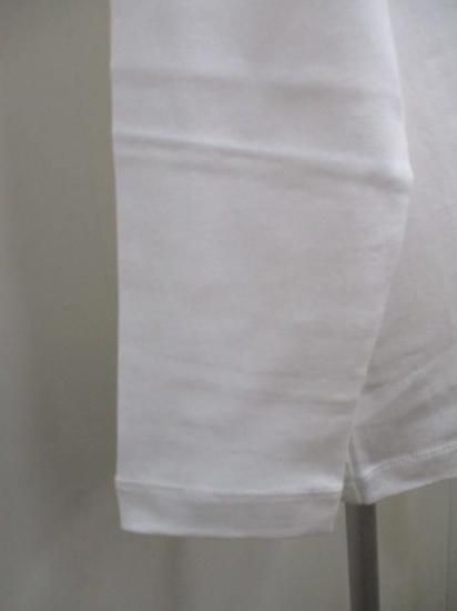 ¥·¥í¥Ç¥é¥Ü¥ó¥Æ¡¡siro de labonte 2way photo T¡¡¡R553201 ¥Û¥ï¥¤¥È