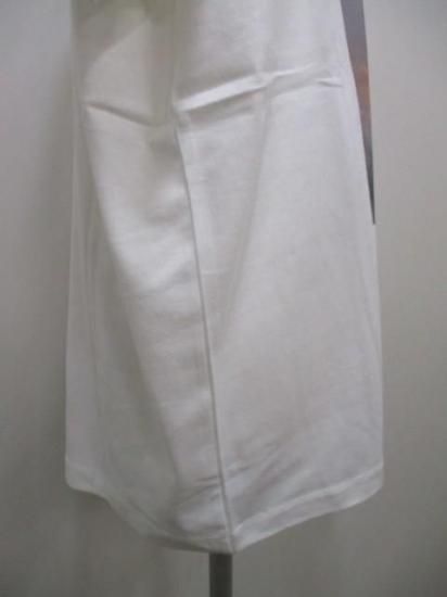 ¥·¥í¥Ç¥é¥Ü¥ó¥Æ¡¡siro de labonte 2way photo T¡¡¡R553201 ¥Û¥ï¥¤¥È