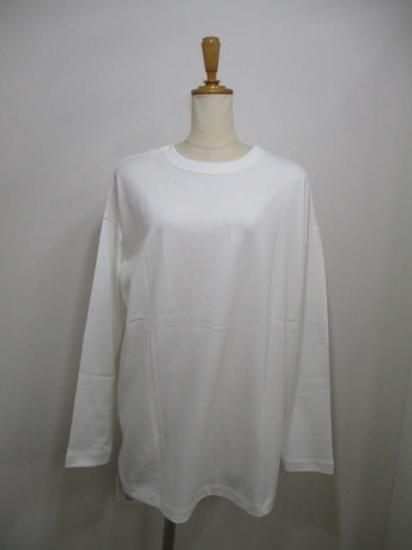 ¥·¥í¥Ç¥é¥Ü¥ó¥Æ¡¡siro de labonte 2way photo T¡¡¡R553201 ¥Û¥ï¥¤¥È