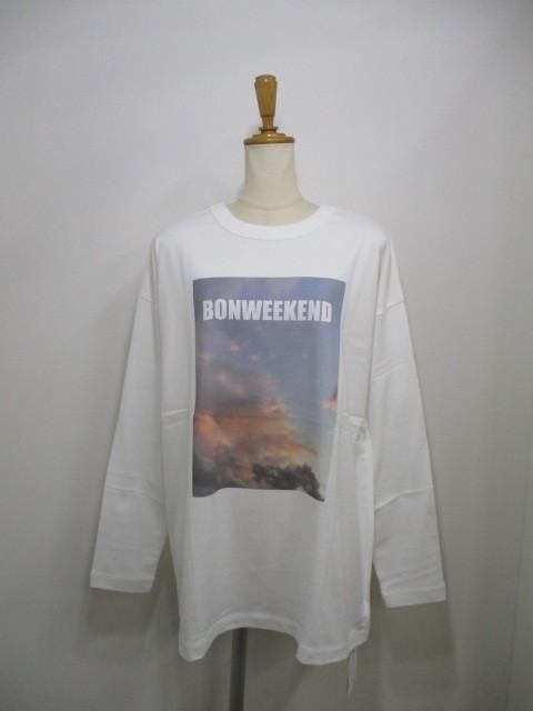 ¥·¥í¥Ç¥é¥Ü¥ó¥Æ¡¡siro de labonte 2way photo T¡¡¡R553201 ¥Û¥ï¥¤¥È