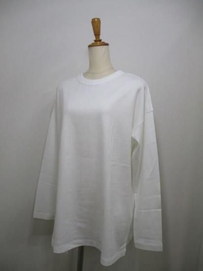 ¥·¥í¥Ç¥é¥Ü¥ó¥Æ¡¡siro de labonte 2way photo T ¢ R553202 ¥Û¥ï¥¤¥È