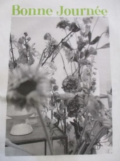 ¥·¥í¥Ç¥é¥Ü¥ó¥Æ¡¡siro de labonte 2way photo T ¢ R553202 ¥Û¥ï¥¤¥È