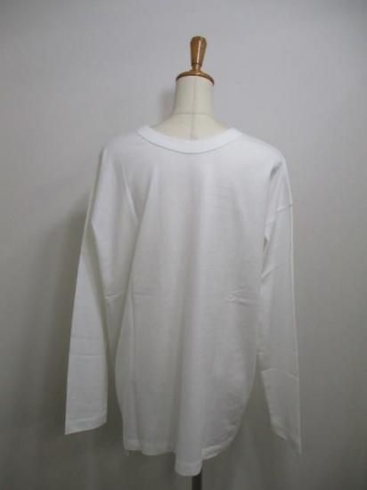 ¥·¥í¥Ç¥é¥Ü¥ó¥Æ¡¡siro de labonte 2way photo T ¢ R553202 ¥Û¥ï¥¤¥È