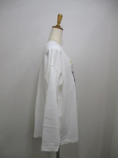 ¥·¥í¥Ç¥é¥Ü¥ó¥Æ¡¡siro de labonte 2way photo T ¢ R553202 ¥Û¥ï¥¤¥È