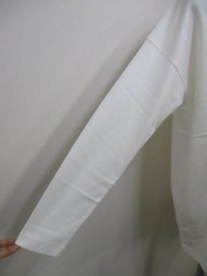 ¥·¥í¥Ç¥é¥Ü¥ó¥Æ¡¡siro de labonte 2way photo T ¢ R553202 ¥Û¥ï¥¤¥È