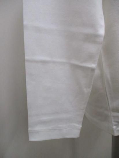 ¥·¥í¥Ç¥é¥Ü¥ó¥Æ¡¡siro de labonte 2way photo T ¢ R553202 ¥Û¥ï¥¤¥È