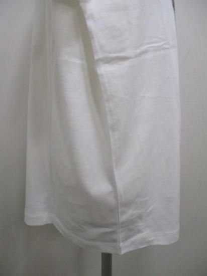 ¥·¥í¥Ç¥é¥Ü¥ó¥Æ¡¡siro de labonte 2way photo T ¢ R553202 ¥Û¥ï¥¤¥È