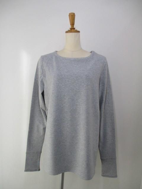 ̵ ʥ꡼ ANNAKERRY 󥰥꡼T 85243937 T  T  Ȥ ΢ 쥤䡼 ᥤ ʡ GRAY