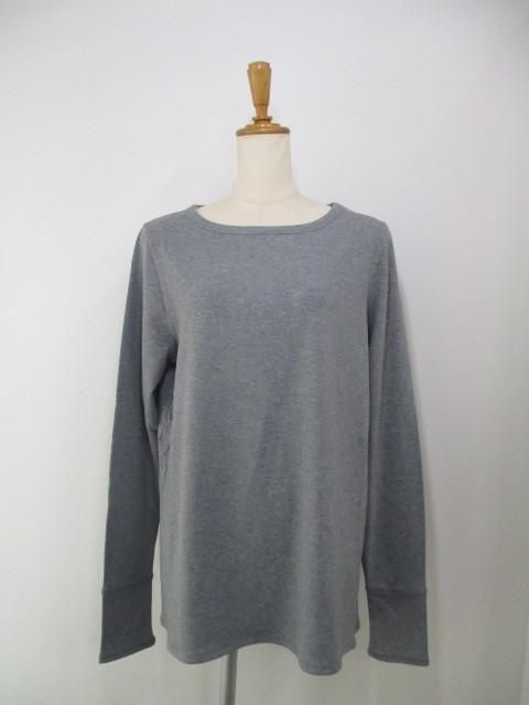 ̵ ʥ꡼ ANNAKERRY 󥰥꡼T 85243937 T  T  Ȥ ΢ 쥤䡼 ᥤ ʡ DARKGRAY