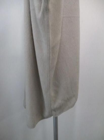 ̵ ޥɥǥ MICADEAL shaggy loose t/n p/o 0125409315 롼 ϥͥå ץ륪С 㥮 ȥåץ դ  BEIGE