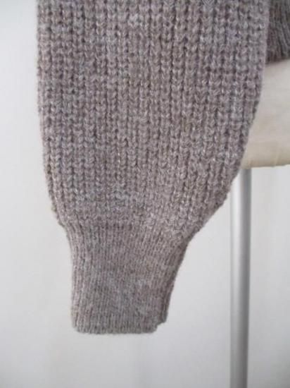 ̵ ߡ Eimee Law ǥ˥ɥå󥰥˥åȥ ǥ  84432L-2 硼Ⱦ  奢  MOCHA