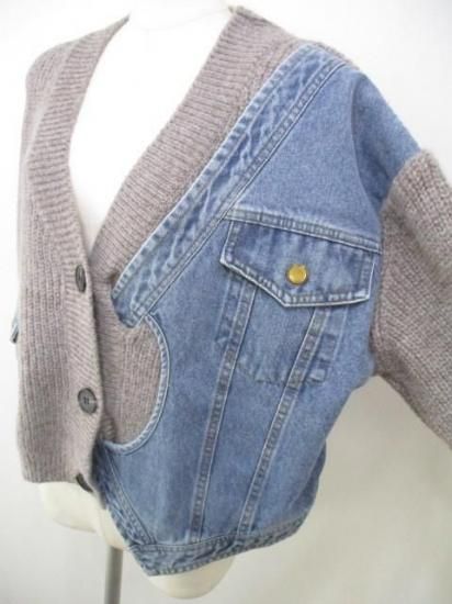 ̵ ߡ Eimee Law ǥ˥ɥå󥰥˥åȥ ǥ  84432L-2 硼Ⱦ  奢  MOCHA