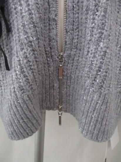 ߡ Eimee Law ܥͥåZIP 84398L-2-졼