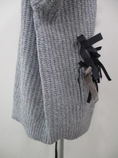 ߡ Eimee Law ܥͥåZIP 84398L-2-졼