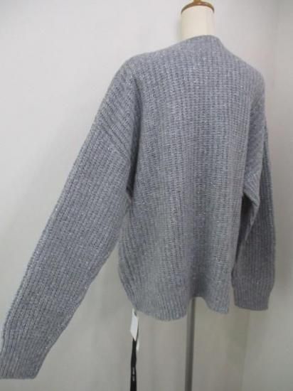 ߡ Eimee Law ܥͥåZIP 84398L-2-졼