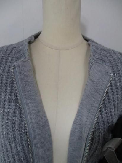 ߡ Eimee Law ܥͥåZIP 84398L-2-졼