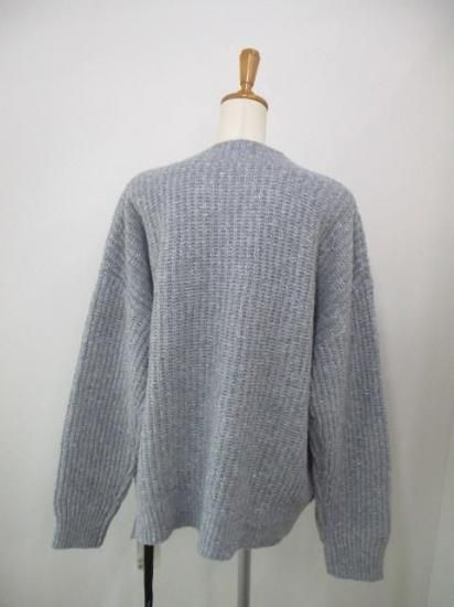 ߡ Eimee Law ܥͥåZIP 84398L-2-졼