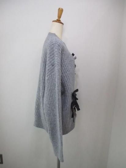 ߡ Eimee Law ܥͥåZIP 84398L-2-졼