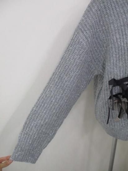 ߡ Eimee Law ܥͥåZIP 84398L-2-졼