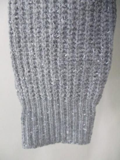 ߡ Eimee Law ܥͥåZIP 84398L-2-졼