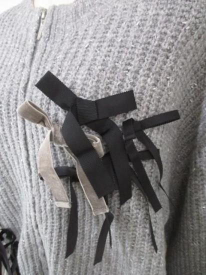 ߡ Eimee Law ܥͥåZIP 84398L-2-졼