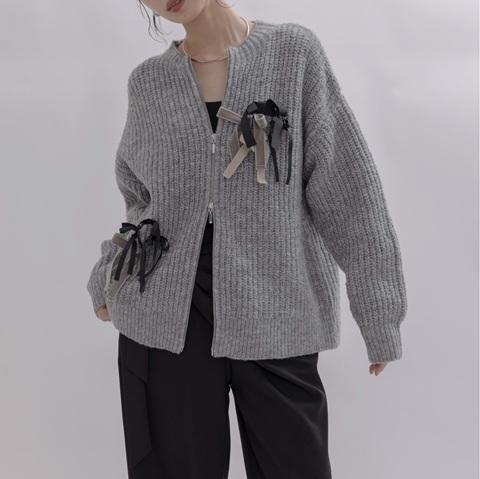 ߡ Eimee Law ܥͥåZIP 84398L-2-졼