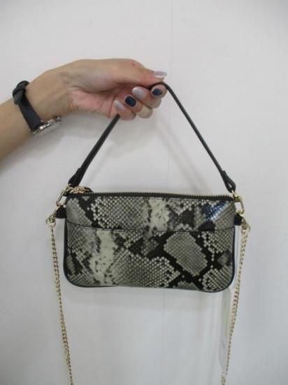 ̵ BEAURE ӥ Leather Mini Strap BAG 2WAY B-23542 ߥ˥Хå 2WAY  Хå 쥶 ܳ ǥ꡼桼 쥬 ѥ