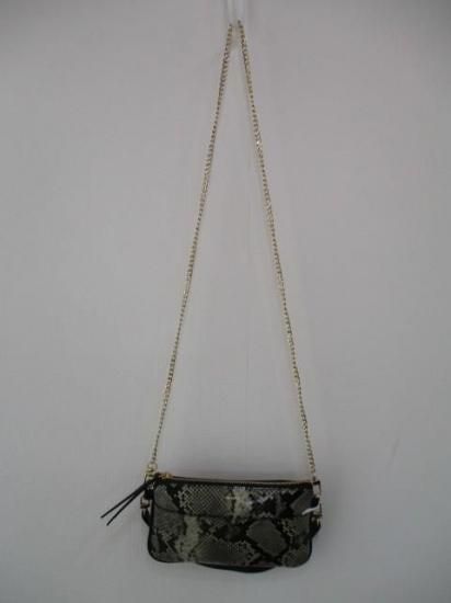 ̵ BEAURE ӥ Leather Mini Strap BAG 2WAY B-23542 ߥ˥Хå 2WAY  Хå 쥶 ܳ ǥ꡼桼 쥬 ѥ