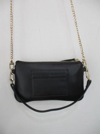 ̵ BEAURE ӥ Leather Mini Strap BAG 2WAY B-23542 ߥ˥Хå 2WAY  Хå 쥶 ܳ ǥ꡼桼 쥬 ѥ