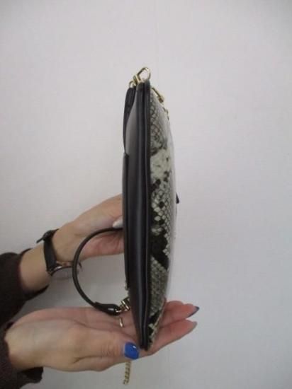 ̵ BEAURE ӥ Leather Mini Strap BAG 2WAY B-23542 ߥ˥Хå 2WAY  Хå 쥶 ܳ ǥ꡼桼 쥬 ѥ