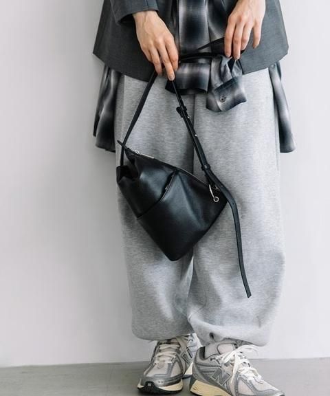 ̵ BEAURE ӥ B-25325 3WAYХå ǥ  巿   ߥ˥Хå ֥å 쥹 dimanche ǥޥ󥷥