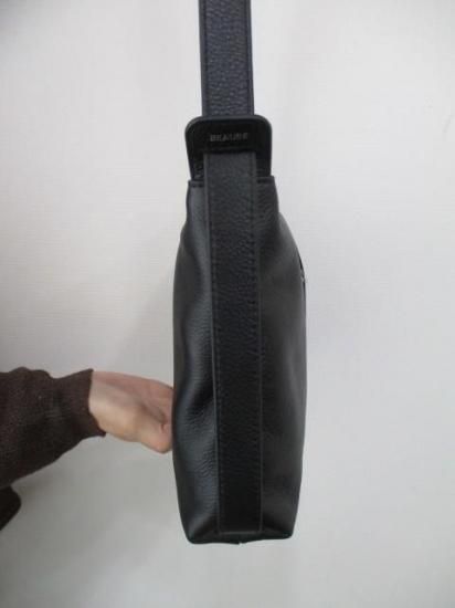 ̵ BEAURE ӥ B-25325 3WAYХå ǥ  巿   ߥ˥Хå ֥å 쥹 dimanche ǥޥ󥷥