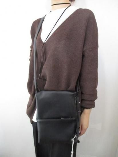 ̵ BEAURE ӥ B-25325 3WAYХå ǥ  巿   ߥ˥Хå ֥å 쥹 dimanche ǥޥ󥷥