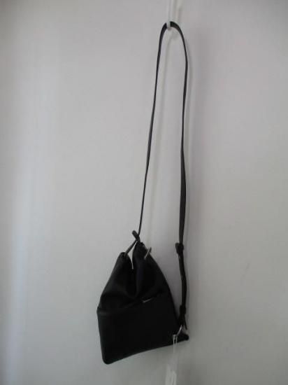 ̵ BEAURE ӥ B-25325 3WAYХå ǥ  巿   ߥ˥Хå ֥å 쥹 dimanche ǥޥ󥷥