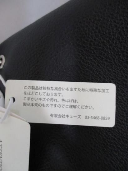 ̵ BEAURE ӥ B-25325 3WAYХå ǥ  巿   ߥ˥Хå ֥å 쥹 dimanche ǥޥ󥷥